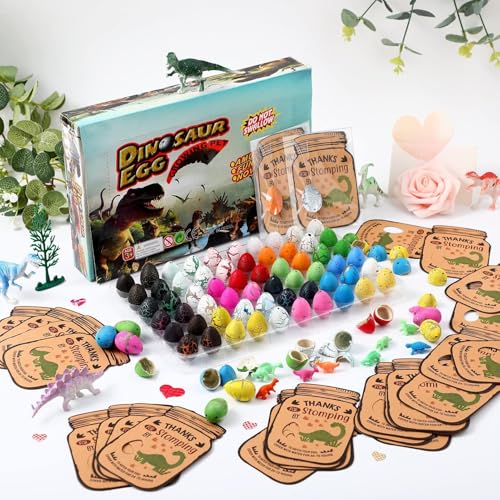 Preescolar, Toy Imagen adicional