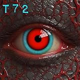 712889 Records DK