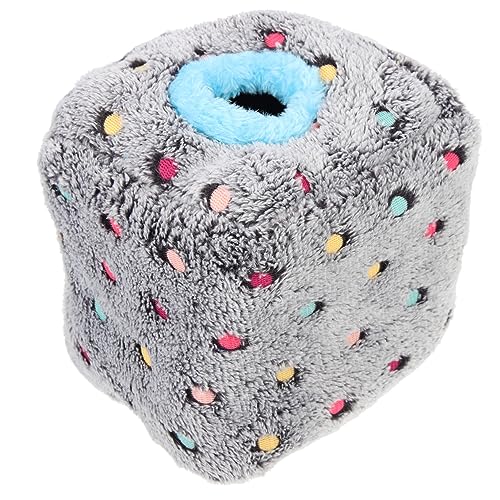 GALPADA �� ���� �x�b�h ���� �� �p �[ �[