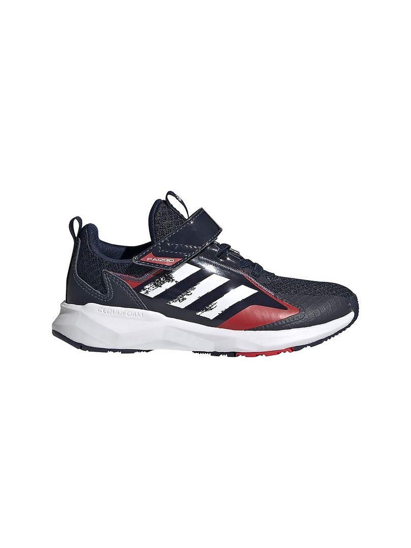 adidas Fai2go El K, Zapatillas de Running Unisex niños