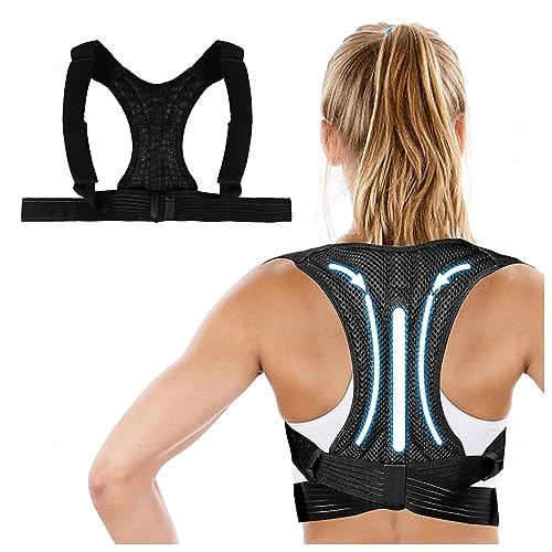 pT|[^[, Lwxg Y p Lw ʋC EȒP jp, pxg Y pPAwAAA̒ɂ݂yANIł܂Ȏp܂B,M