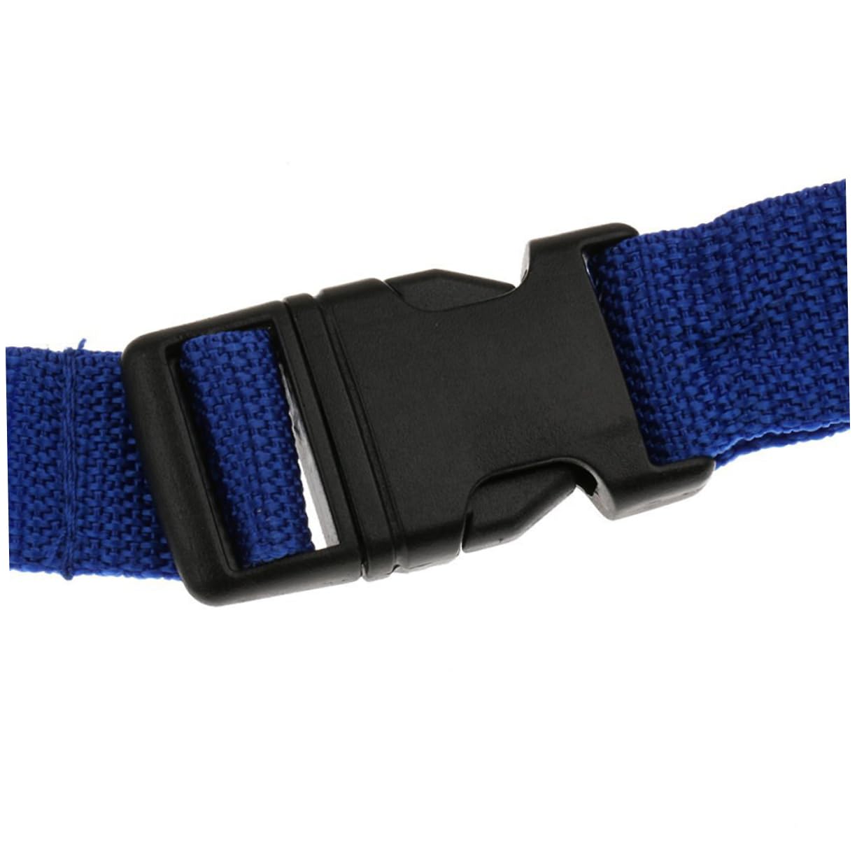 KICHOUSE Fishing Fighting Belt Pad Waist Strap with Thick Sponge for Comfort for Deep Sea Fishing Compatible with Fishing Rods and Gear