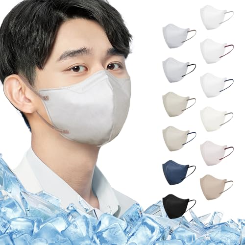 [Brodio] ⊴}XN 傫 3D}XNy2025ċGEVFǉz ėp oCJ[ ̃}XN 傫 Y ڐG⊴  sDz J[ 30utBbgUP!vɂ₳ ₷ ɂȂȂ ʋC Ow\ [{JP