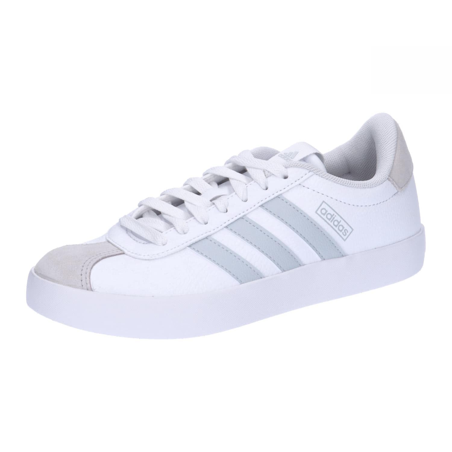 adidas Damen VL COURT SHOES