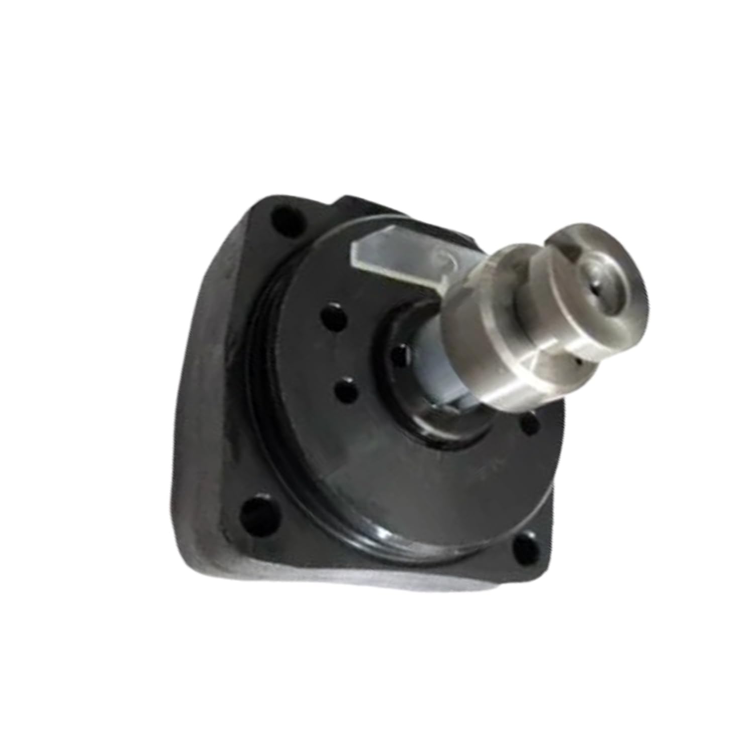 Rotor de tête de pompe à carburant 096400-1230 8-97161856-0 compatible avec moteur Isuzu 4JG2 compatible avec moteur Toyota 1Z