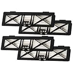 ネイトロボティクスの掃除機 NB-UF4