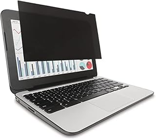 Privacy 4W ADH Dell Latitude 12" 7275