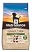 Hill'S Ideal Balance Adult Grain Free Dog Food, Natural Chicken & Potato Recipe Dry Dog Food, 11 Lb Bag