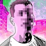 fax is geen racist [Explicit]