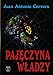 Pajeczyna wladzy