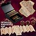 Imagen de Harry Potter Kit Papelería