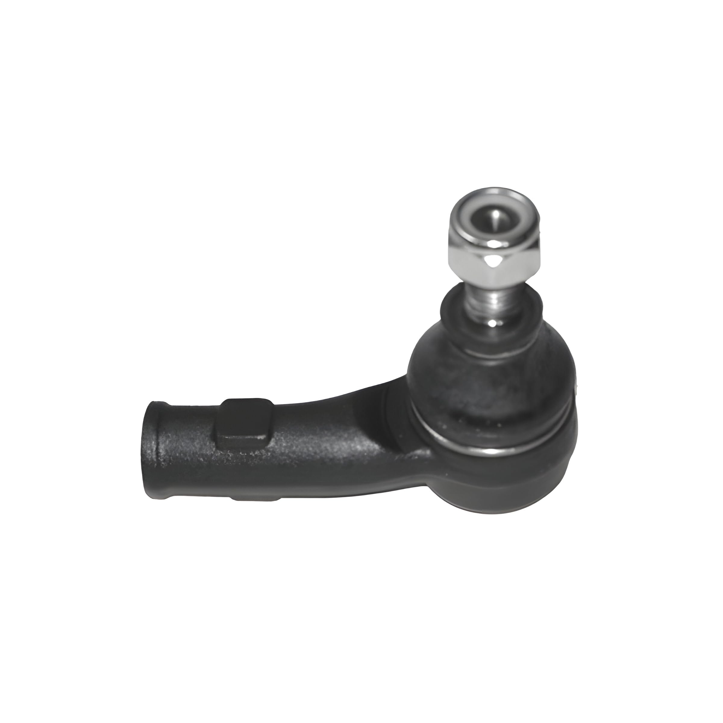 Front Left SKF-OE VKDY 311018 Tie Rod End for SEAT,VW