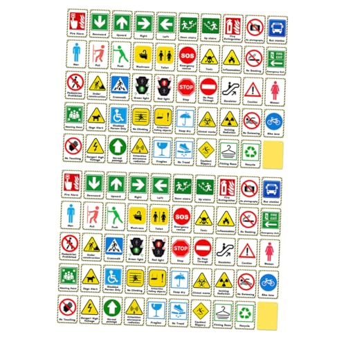 VILLCASE 2 Zbg mJ[h   ݌v ʕW p    J[h