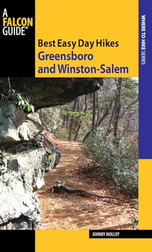 How far is kernersville from greensboro