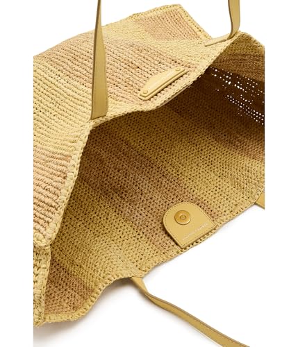 Bolso Tote Grande para Mujer Rebecca Minkoff miniatura 5