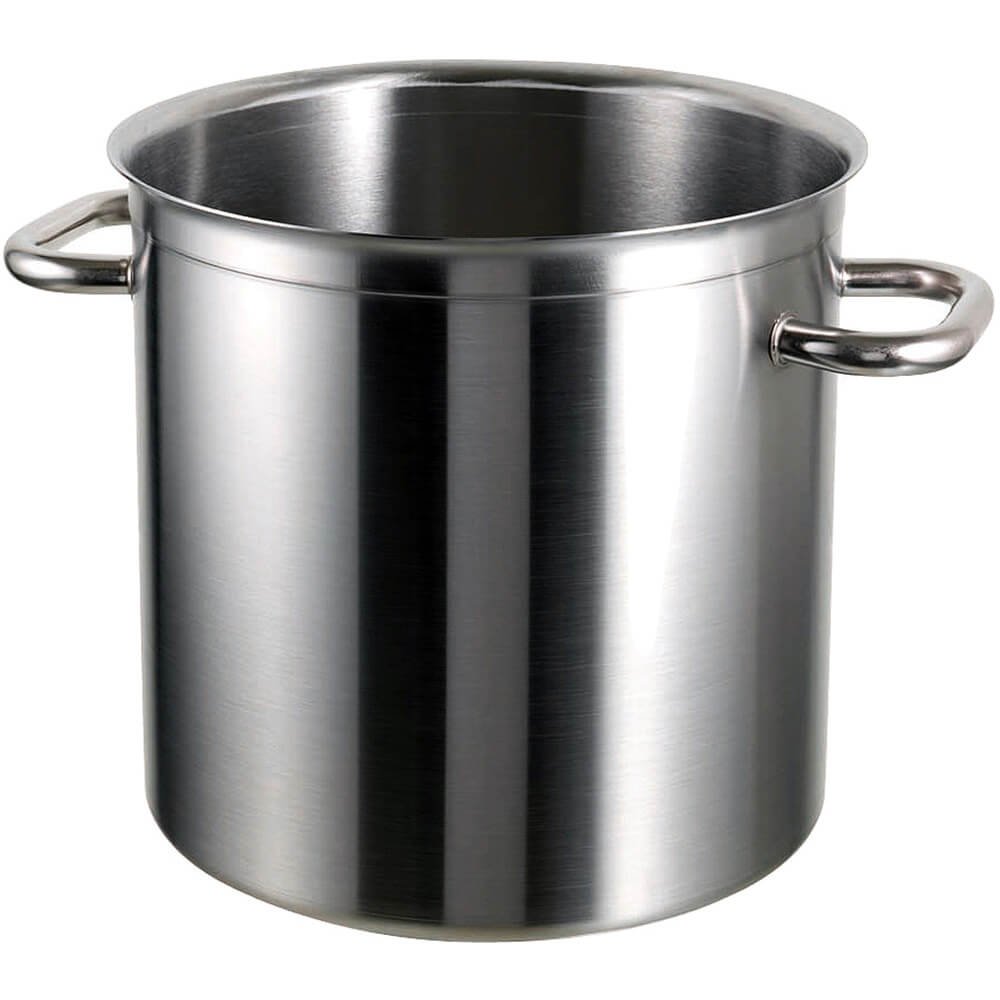 マトファー MATFER BOURGEAT ソテーパン 直径240mm (J1500akxYM) Amazon.com: Matfer Bourgeat Tradition Stainless Steel Fry Pan, 9 1