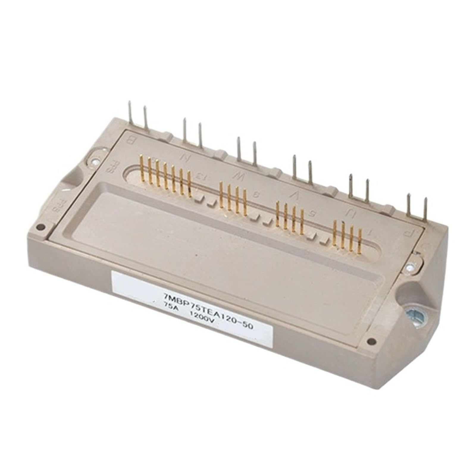 SWEWDSQG 7MBP75TEA060-52 7MBP75TEA120 7MBP75TEA120-11 7MBP75TEA120-50 7MBP75TEA120-61 rectifier bridge Module(7MBP75TEA120)