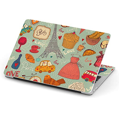 Macbook Pro 15inch 2019/18/17/16 pXLV[ A1990/A1707 }bNubN v 15C` pV[ tB XebJ[ ANZT[ ی 005959 u[ CXg Hו 