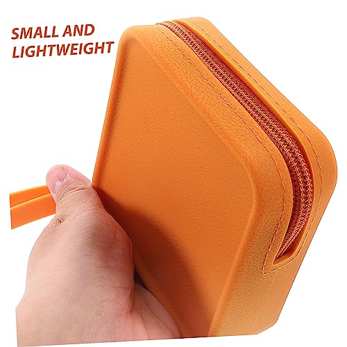 PEPLAYTAL Hunde-leckerlie-Tasche Aus Tragbar Für Hundetraining Reißverschluss-Design Geeignet Für Spaziergänge Und Training Haustier