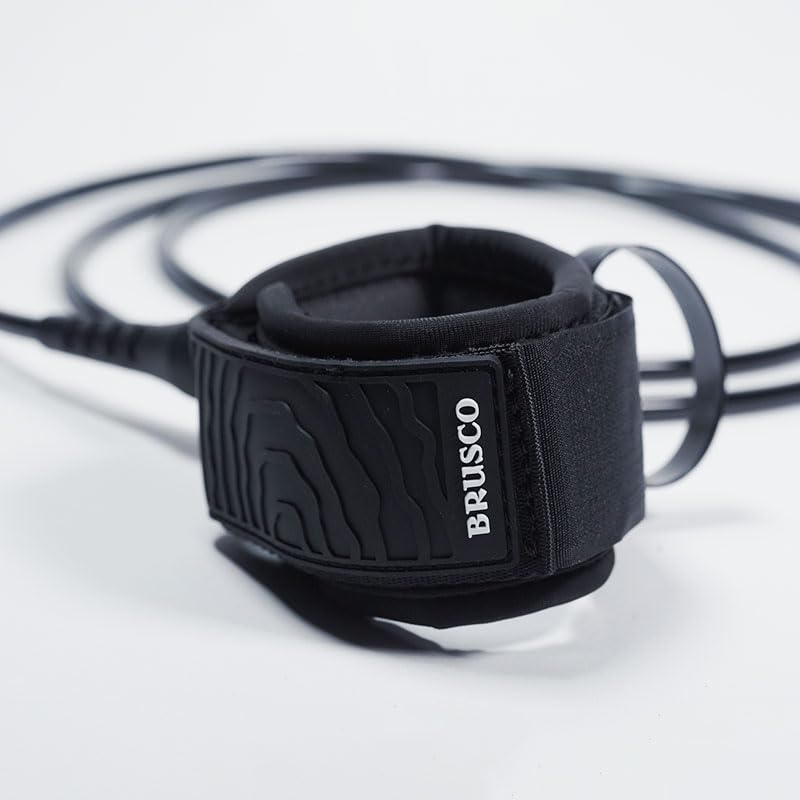 サーフボード　ショート　リーシュコード　セット サーフボード ショート リーシュコード セット