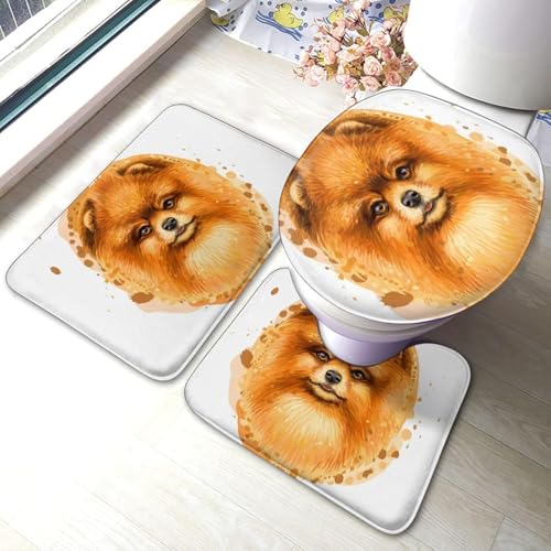 gC}bg Zbg 3_  |jAq }bg gCWJo[ U^ O^ gC}bg Zbg ~ z  h ֊ӂJo[ ƒp zep