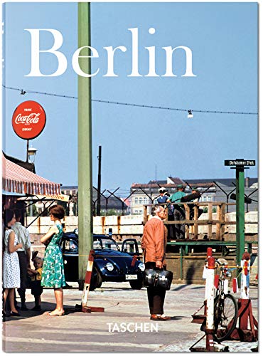 Télécharger Berlin. Livre PDF Gratuit