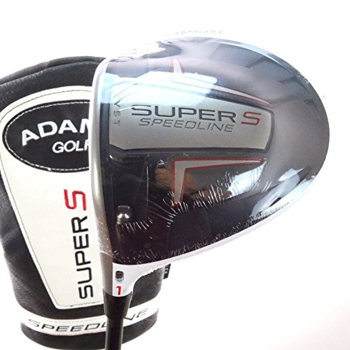 Intech Behemoth Expert Consensus on Quality