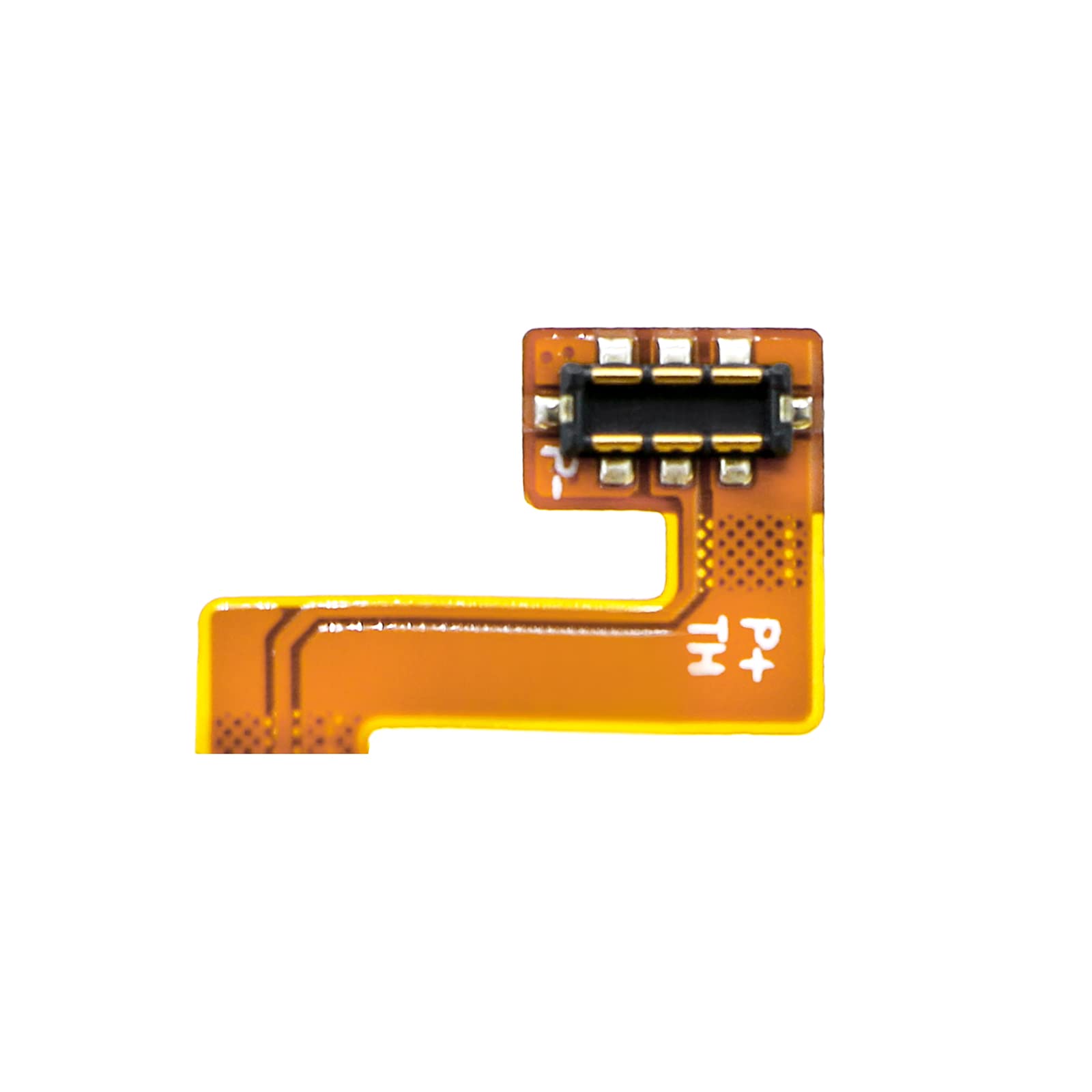 DRAWBELL Battery for Verizon Palm,PVG100,PVG100E,PVG100EU Part NO TLp007A1 (700mAh/3.85V)