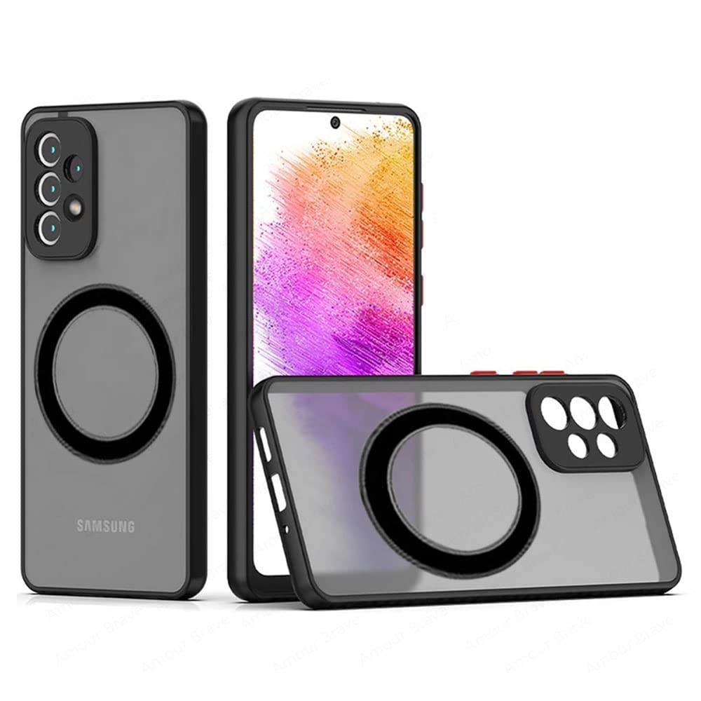 Ultra Thin Does Samsung A32 Support Wireless Charging Galaxy A32