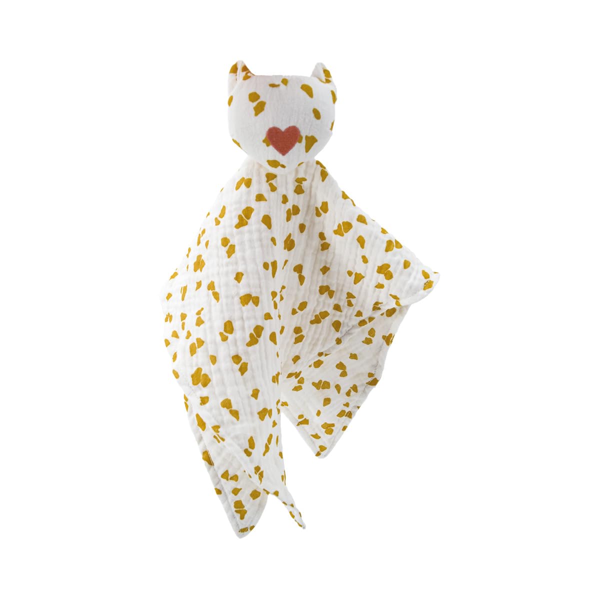 DOMIVA - Soft toy 30 cm Honey Moon - Savannah