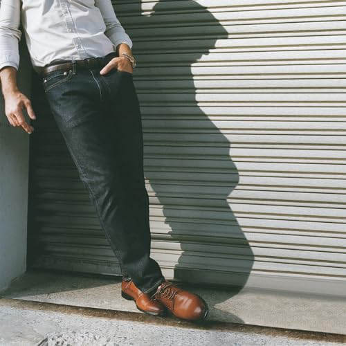 Image of Steve Madden Men's Daedric