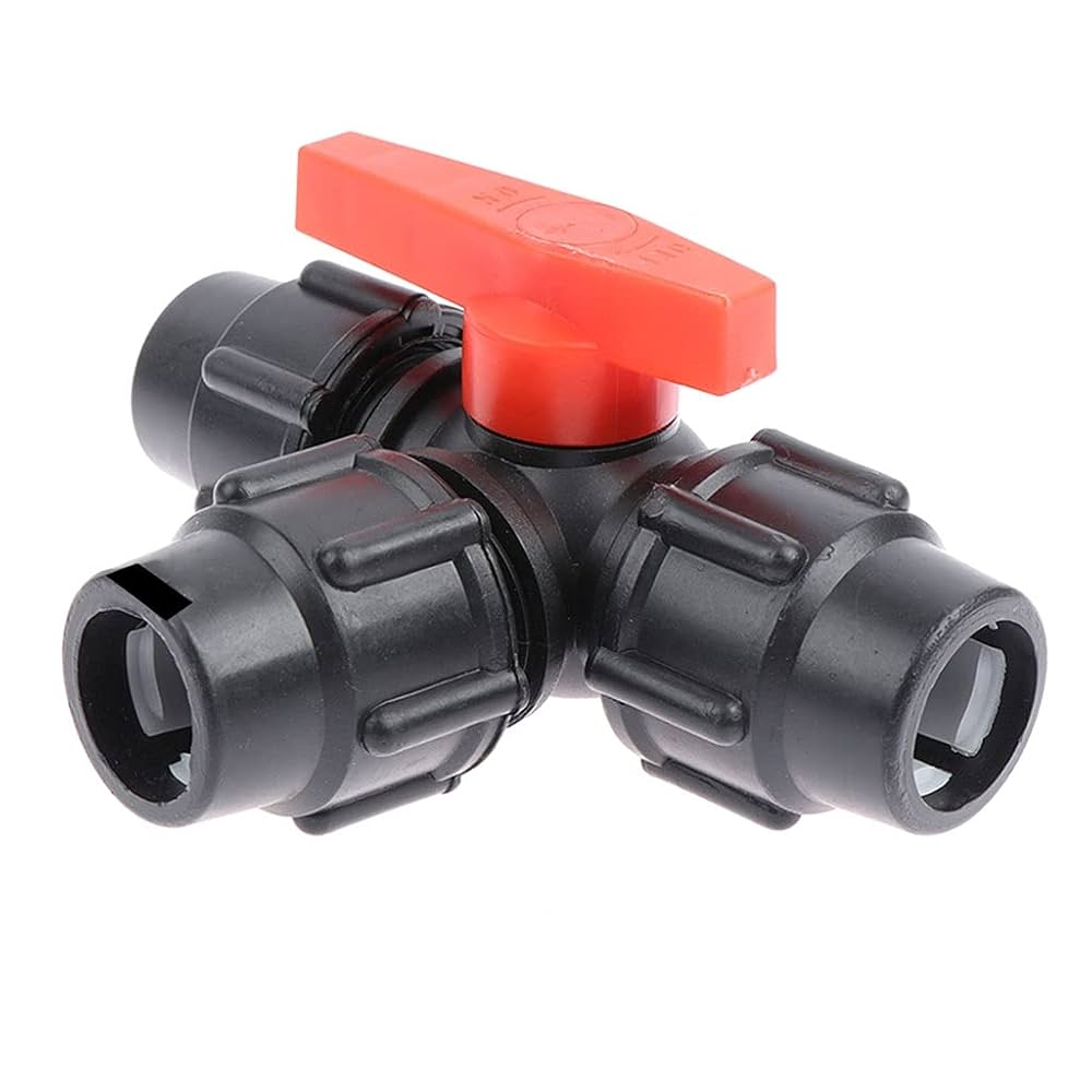 TIL DSN　FES 2個 ＋ ポール50セット TIL DSN FES ポール50セット