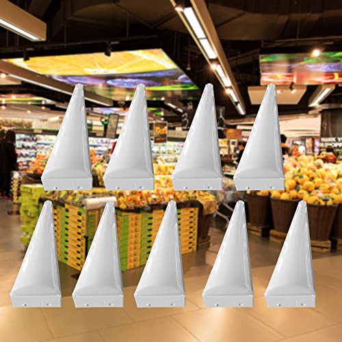 LEDx[XCg 40W` 2 gt^LEDLb`ׁ[XCg LEDu ̌` d33v Px5200lm V䒼t ^ Agp\ hkʂ t PSEF ť^ LEDx[XCg F6000Ki9