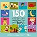 150 Comptines Chansons Pr Bebe