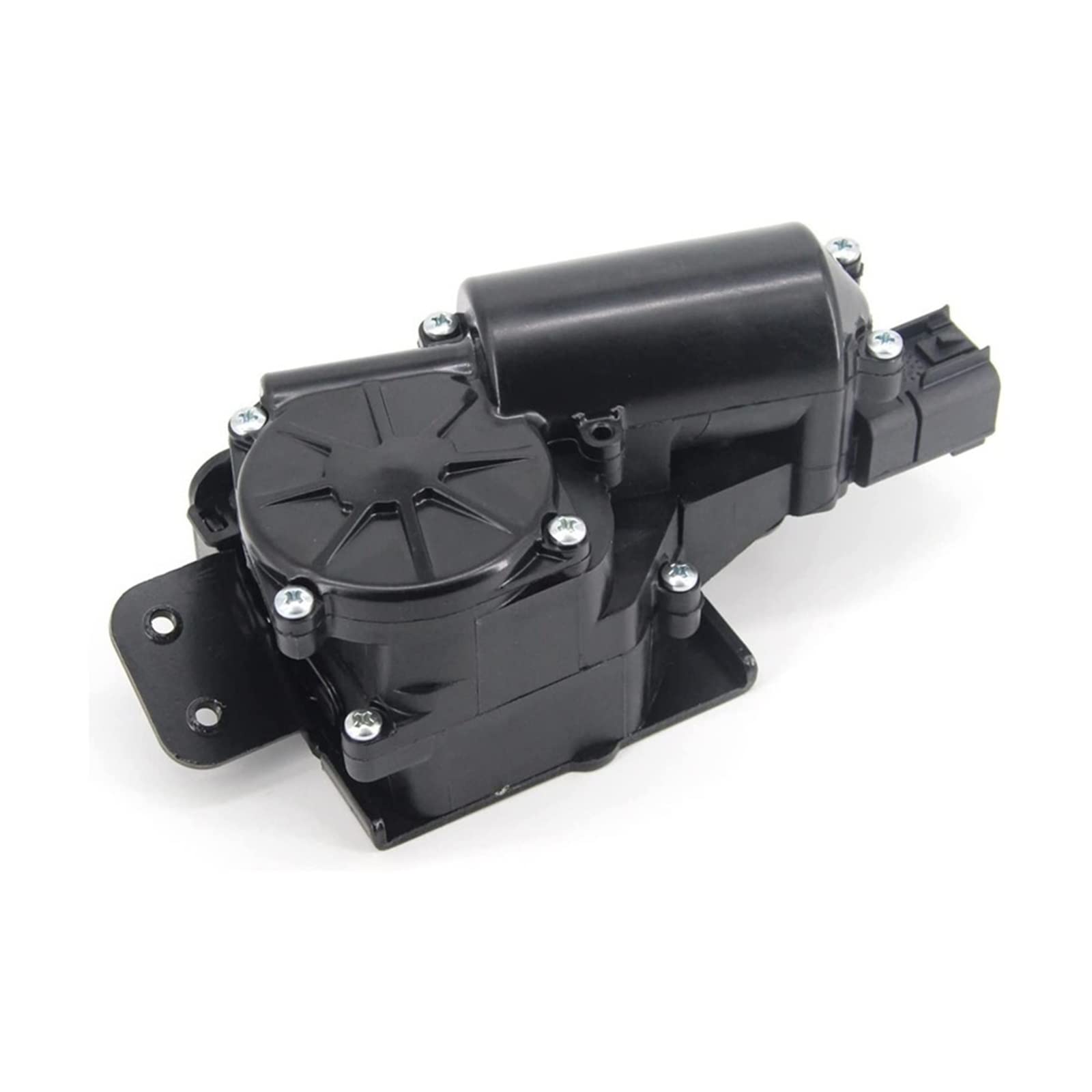 for Cadillac for Escalade for ESV for SRX for CTS 13581405 Rear Power Lift Tail Gate Lock Actuator Latch HETEVSCCK