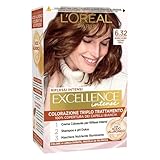 L'Oreal Paris
