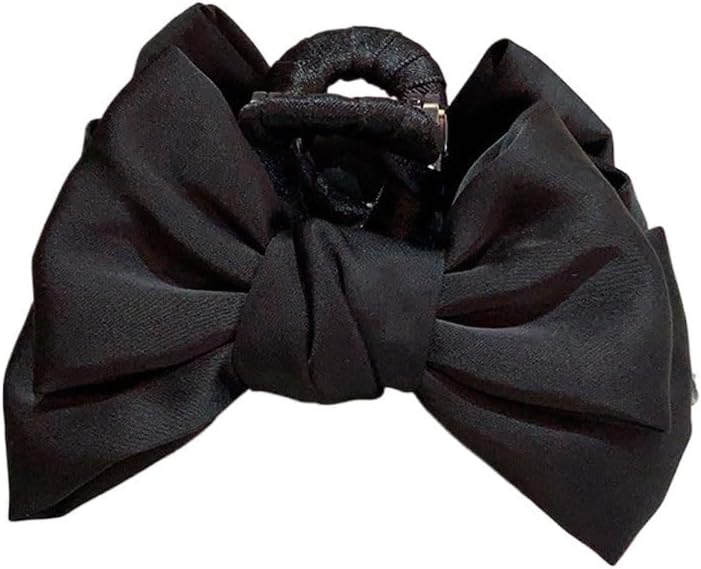 入間銃兎 リングライト ヒプノシスマイク ヒプマイ 入間銃兎