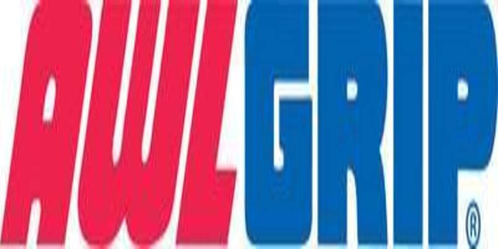 Awlgrip G9004/1GLUS; Awlgrip Tint Base Yellow Oxide Made by Awlgrip