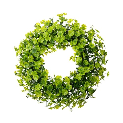 best st patricks day wreaths