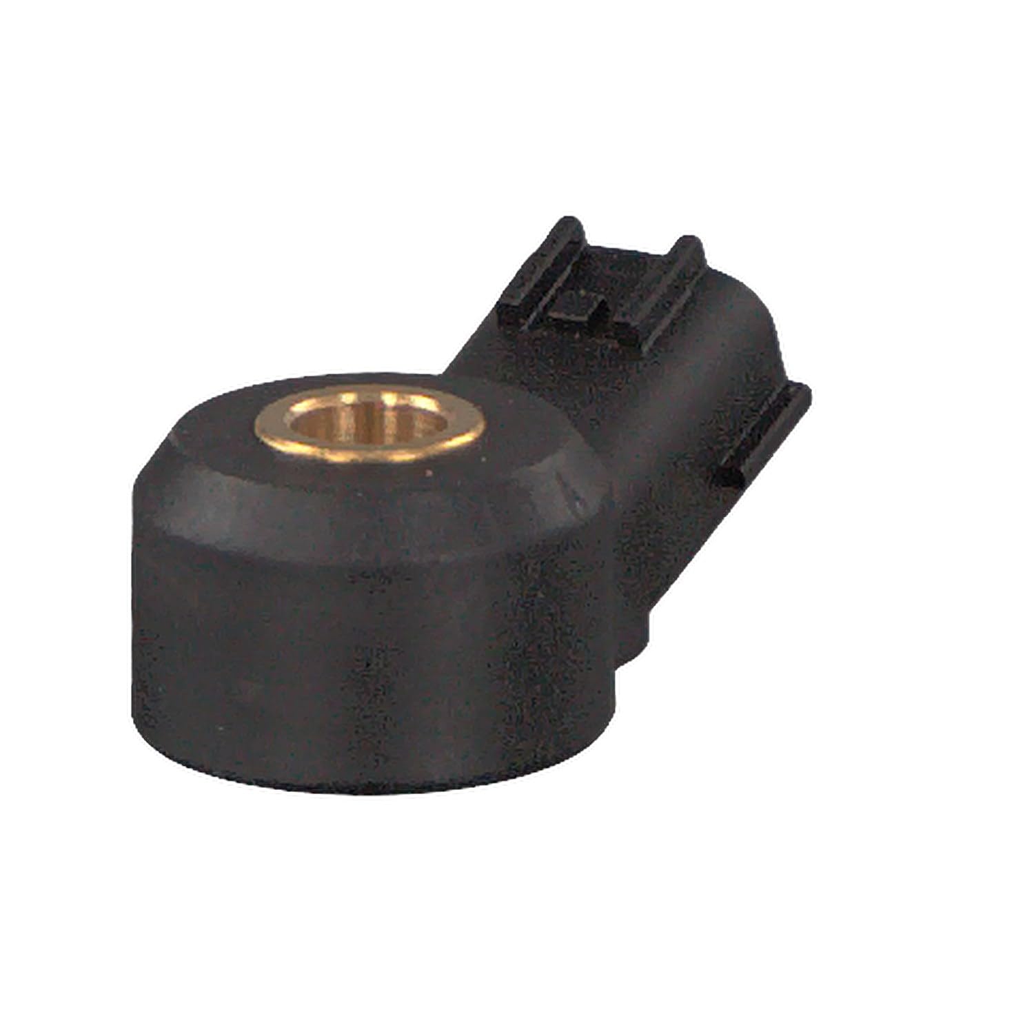 FEBI BILSTEIN Sensore di detonazione 40084 Compatibile con ALFA ROMEO FIAT
