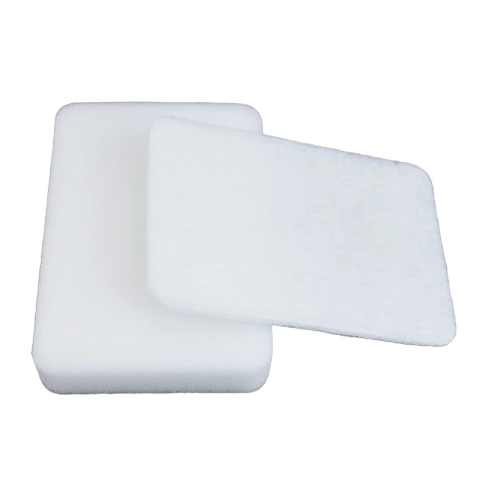 1Set Filter Kits, Kompatibel for Shark,Detect Pro IW3612EU IW3612EUT IW3612AMZEU IW3611EU IW3611DE Akku-Staubsauger Zubehör