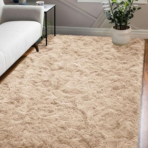 J[ybg Ɍ O 220 x 235 cm ~ߕt~pėpg[ΉӂƂG胉OJ[ybgr}rQ, x[W