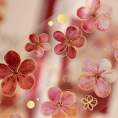 V[ }XLOe[v [X ԕ A̓\莆 pet e[v R[W Jt 킢 CeA  DIYp Lp LL ̎q fRV[   Ђ܂  蒠V[ hV[ ins ? (Ԕ,PET)