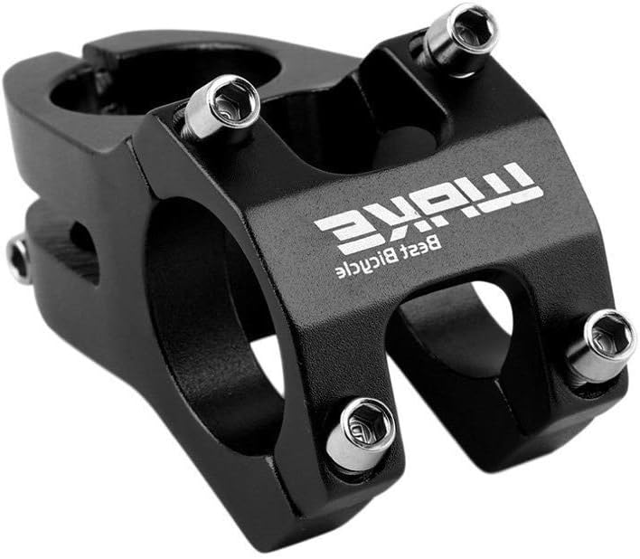 forcella per bici a cambio fisso