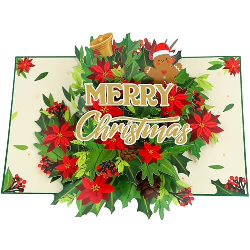 DISJOURNEY |bvAbvNX}XJ[h - 3D|CZ`At[ [NX}XJ[h - WW[ubh} nhCh NX}X O[eBOJ[h t bZ[Wm[g   c 