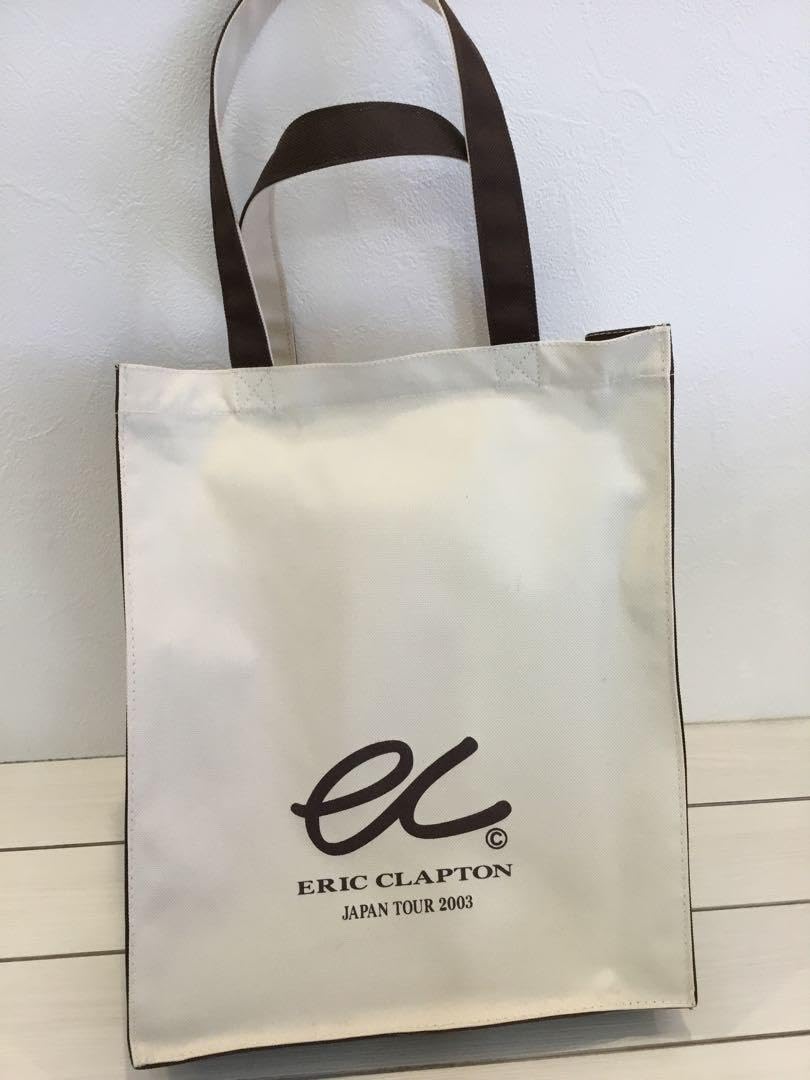 Amazon.co.jp: Eric Clapton Goods Set : Toys & Games