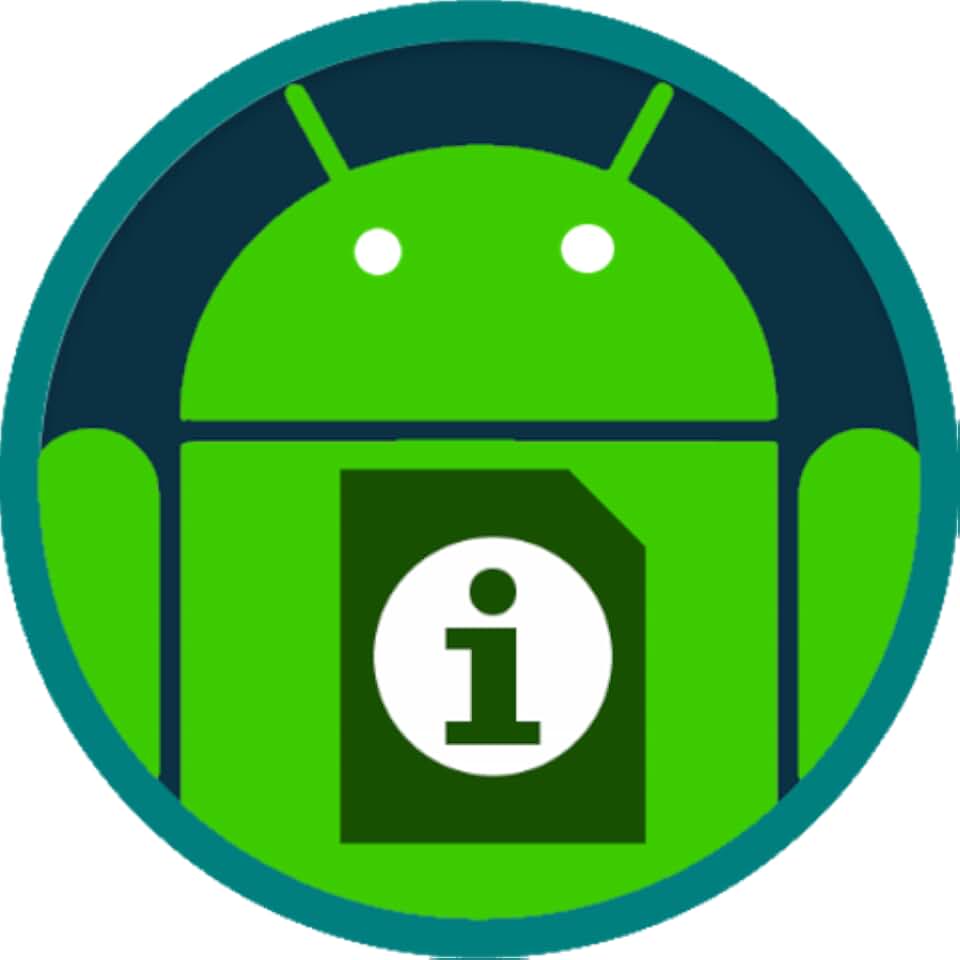 My devices android