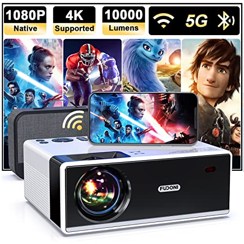 Best Portable Projector in 2022 Review & Buying Guide The best house