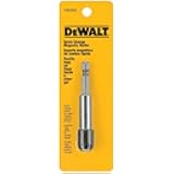 DW2050 Magnetic Bit Tip Holder