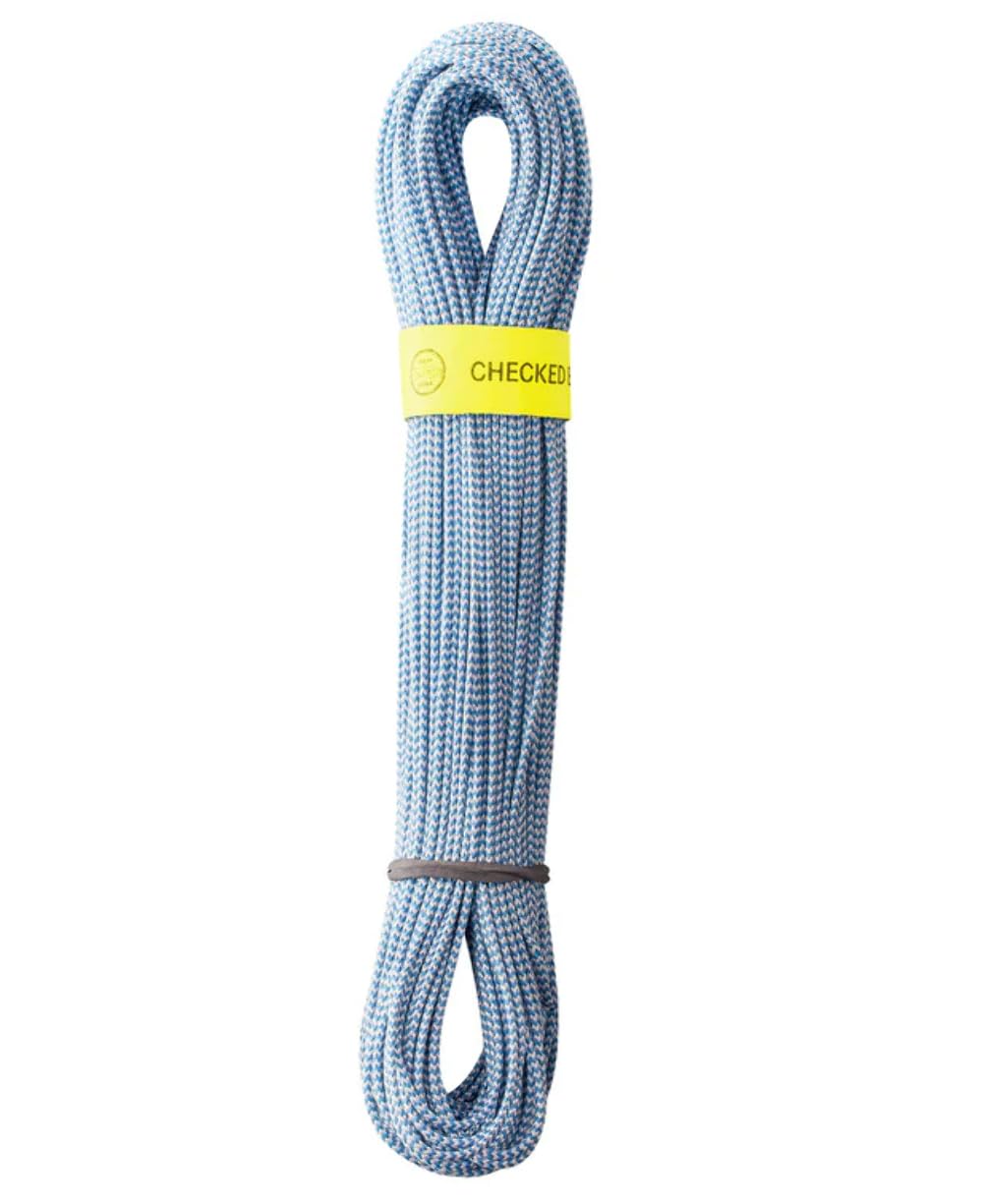 EDELRID Hotline 1,8mm Wurfleine 50m